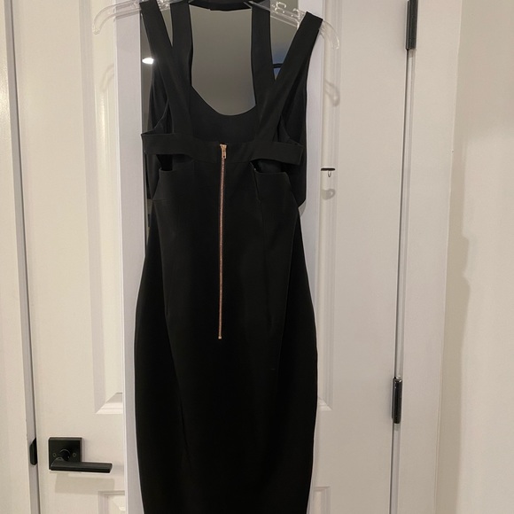 Stylestalker Maya Bodycon Dress - Picture 6 of 7